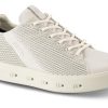 Kvinder ECCO | Ecco Damesko Med Snore Sort 20970351052Street 72