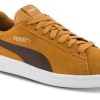 Born Puma | Puma Sneaker Brun 364989