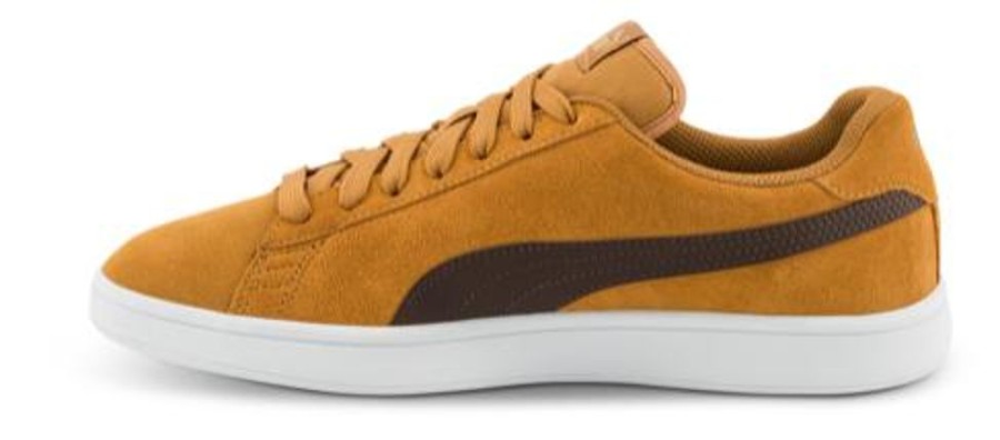 Born Puma | Puma Sneaker Brun 364989