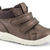 Born ECCO | Ecco Babysko Brun 72417160526Sp.1 Lite