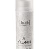 Born Touch | Touch All Cleaner 150Ml