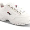 Born Fila | Fila Sort 1010560 (36-42)