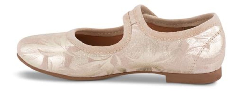 Born mia maja | Mia Maja Bornesko Beige 3414101005