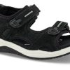 Born ECCO | Ecco 710643X-Trinsic (36-40)