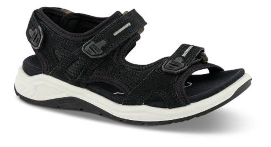 Born ECCO | Ecco 710643X-Trinsic (36-40)