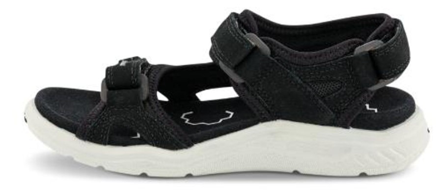 Born ECCO | Ecco 710643X-Trinsic (36-40)