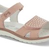 Born Primigi | Primigi Bornesandal Pink 7392422