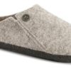 Maend Birkenstock | Birkenstock Gra 1014934