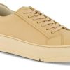 Kvinder Vagabond | Vagabond Damesko Med Snore Beige 4924-001 Judy