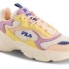 Born Fila | Fila Borne Sneakers Fft0054 (36-39)