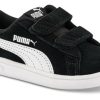 Born Puma | Puma Borne Sneaker Sort 365178