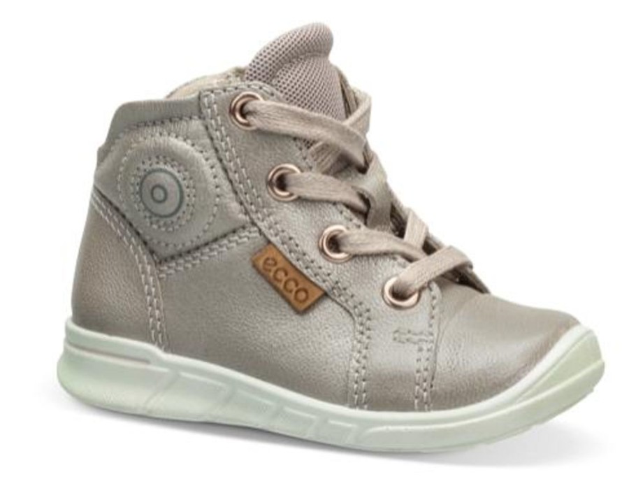 Born ECCO | Ecco Babystovle Bla 754021 First