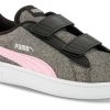 Born Puma | Puma Borne Sneaker Pink 367378