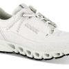 Kvinder ECCO | Ecco Sneaker Sort 880123 Multi-Vent