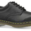 Maend Dr. Martens | Dr. Martens Herresko Sort 11849001