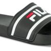 Born Fila | Fila Pool Slides Unisex Sort 1010930