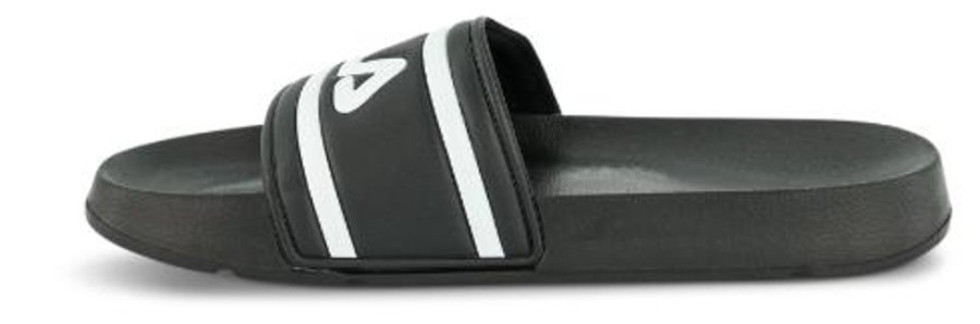 Born Fila | Fila Pool Slides Unisex Sort 1010930