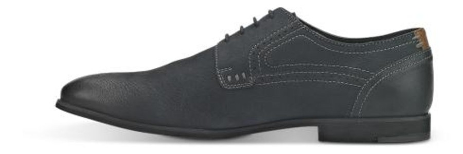 Maend Odiin | Odiin Herresko Navy