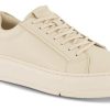 Kvinder Vagabond | Vagabond Sneakers Beige 4924-001 Judy