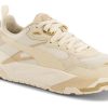 Born Puma | Puma Sneaker Beige 389289