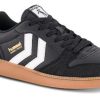 Born Hummel | Hummel Sneaker Sort 226303Handball P