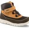 Born Primigi | Primigi Brun Gtx Vinterstovle 28879