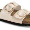 Kvinder B&CO | B&Co Damesandal Sort 4413102210