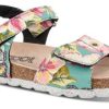 Born KOOL | Kool Sandal Kulort 4811100473