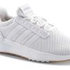 Born adidas | Adidas Sneaker Hvid Gx4207 Racer Tr21