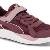 Born Puma | Puma Borne Sneaker Sort 373180