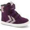 Born Hummel | Hummel Bornestovle Bla 206864