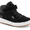 Born Viking | Viking Borne Sneaker Sort 3-50142=3-50140