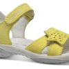 Born Primigi | Primigi Bornesandal Gul 33888