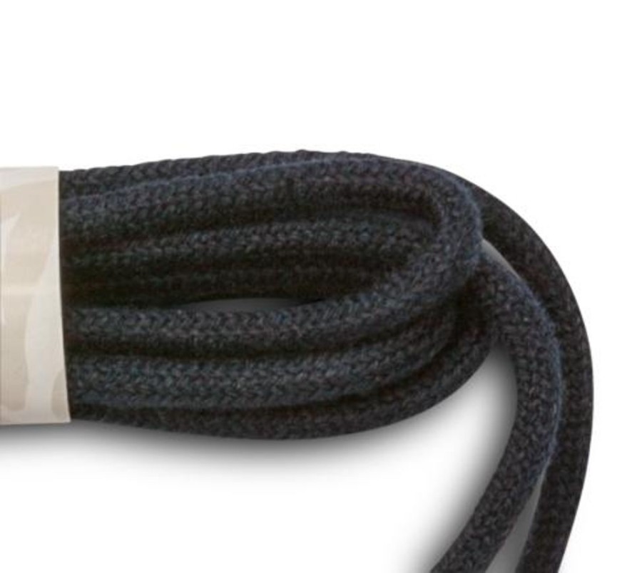 Born Touch | Touch Shoelaces 516 Marine