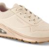 Born Skechers | Skechers Borne Sneaker Beige 310538L