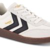 Born Hummel | Hummel Sneaker Hvid 218637Vm78 Cph M