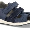 Born Viking | Viking Bornesandal Bla 3-50627