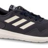 Born adidas | Adidas Bornesneaker Navy Archivo_