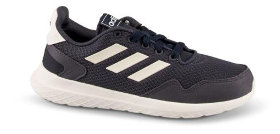 Born adidas | Adidas Bornesneaker Navy Archivo_