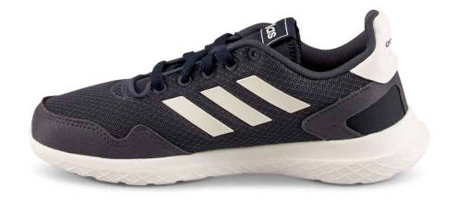 Born adidas | Adidas Bornesneaker Navy Archivo_