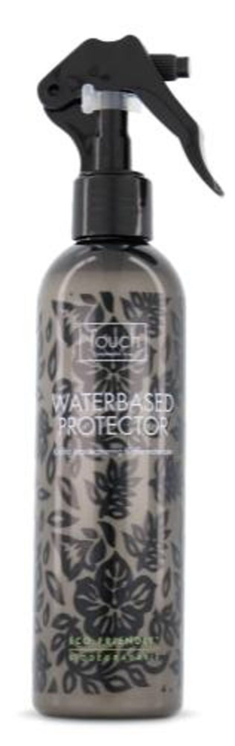 Born Touch | Touch Eco Waterb.Protetor