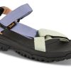 Kvinder Teva | Teva Damesandal Multi 1019235