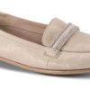 Kvinder Tamaris | Tamaris Damesko Beige 1-24211-42