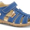 Born Primigi | Primigi Bornesandal Bla 3915511