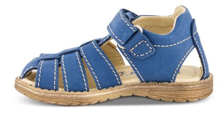 Born Primigi | Primigi Bornesandal Bla 3915511