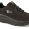 Kvinder Skechers | Skechers Sneaker Sort 149810