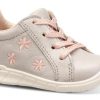 Born ECCO | Ecco Babystovle Gra 754251 First