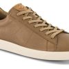 Maend ECCO | Ecco Sneaker Bla 52135450595Street Li