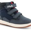 Born Fila | Fila Bornestovle Bla 1011086