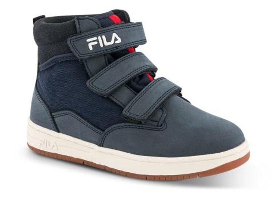 Born Fila | Fila Bornestovle Bla 1011086